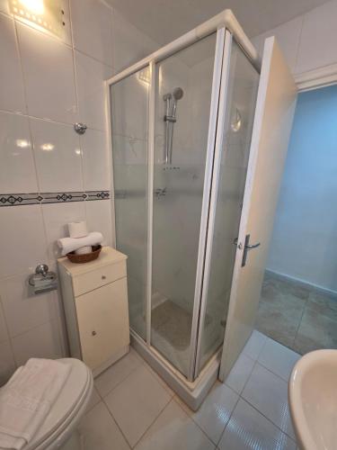 Apartamento Saranova 7 If Beach