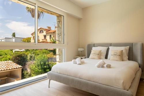 LA MÉSANGE Villa avec piscine et jardin photo 44