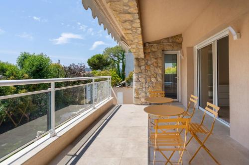 LA MÉSANGE Villa avec piscine et jardin photo 53