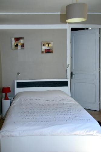 Chambres d'hôtes L'Escale Malouine