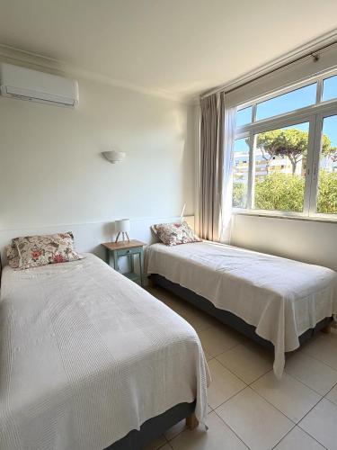 Casa Damio Apartment Vilamoura