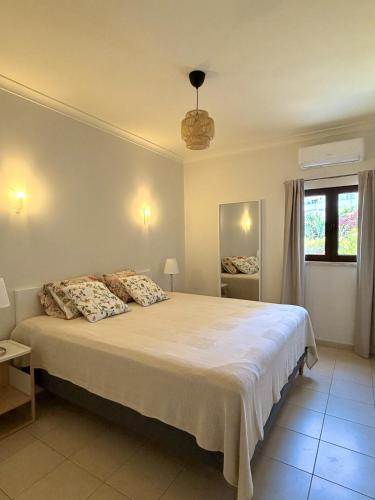 Casa Damio Apartment Vilamoura