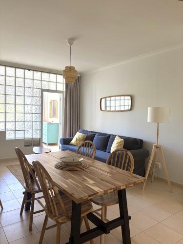 Casa Damio Apartment Vilamoura
