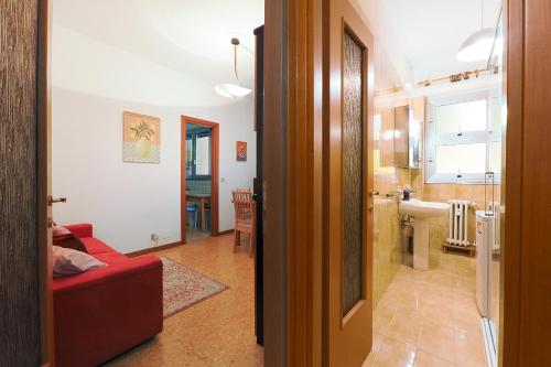 PrimoPiano - Caterina da Forlì