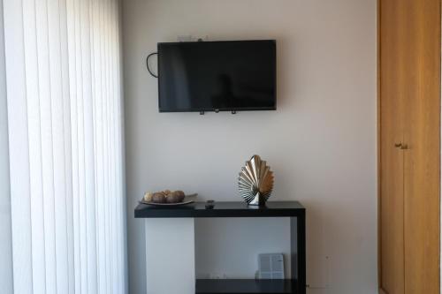 apartamentos Quebra-Mar