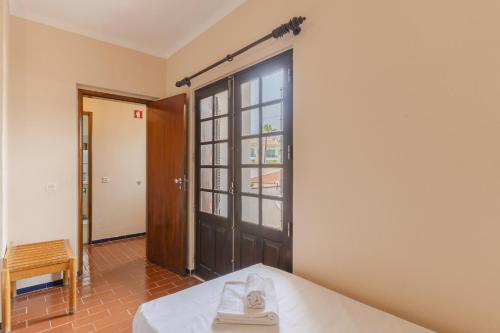 #391 Charming Villa Share Pool & Garden