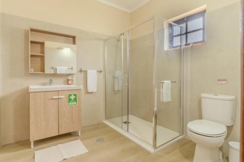 #391 Charming Villa Share Pool & Garden