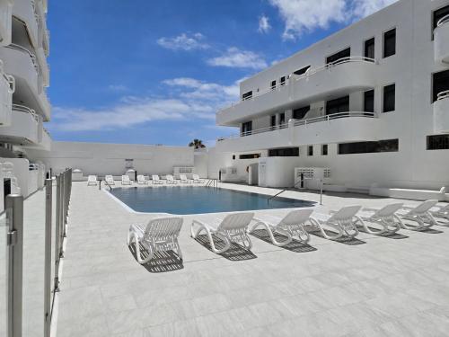 MEDANO4YOU The Architects Choice