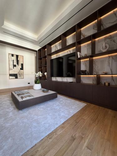 La Suite by LuxuruHomeSweetHome Center Cannes