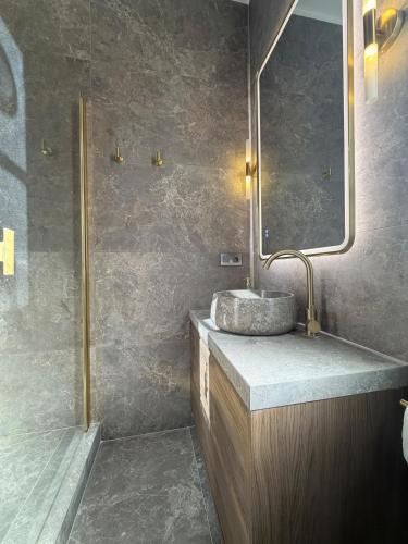 La Suite by LuxuruHomeSweetHome Center Cannes