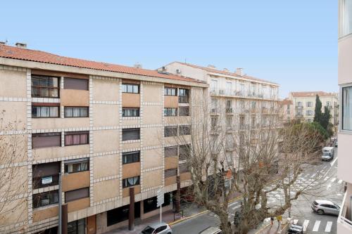Sea Steps YourHostHelper