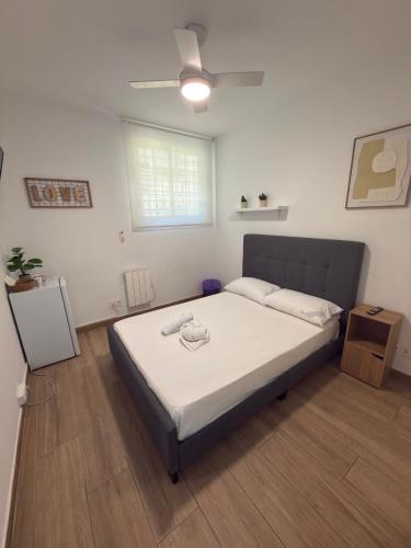 Rooms Sincelejo