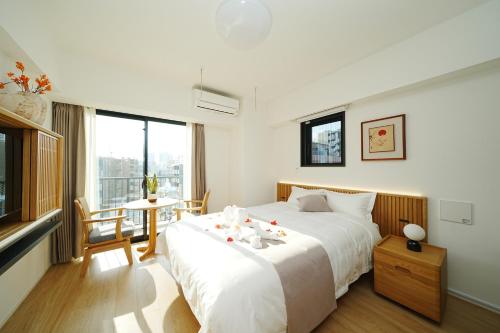 天空Sky Hotel