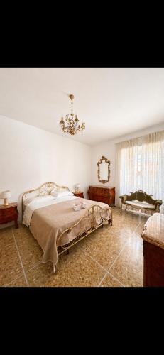 BonaSera Roma Vatican Rooms
