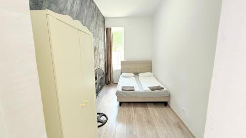 Vienna Riverside Residence MM7