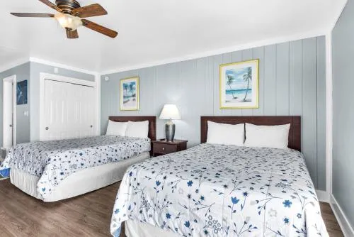 Sea Oats Motel photo 4