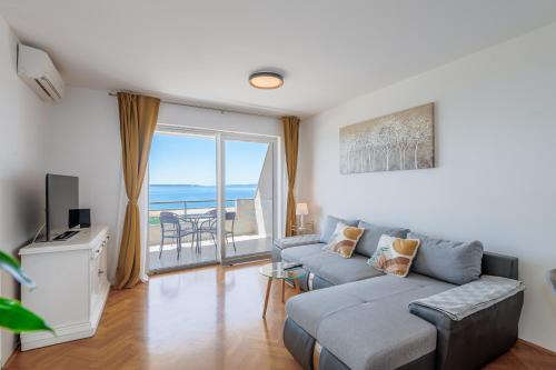 Apartments Lo Seaview Haven