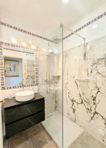 Palm Bay Apartment By Algarving