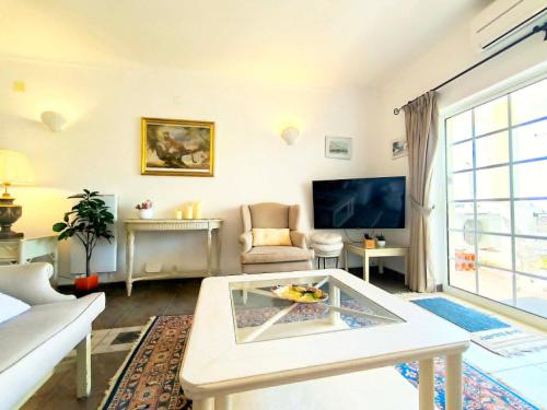 Palm Bay Apartment By Algarving