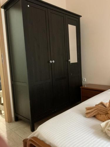 Urban Nikaia Stay
