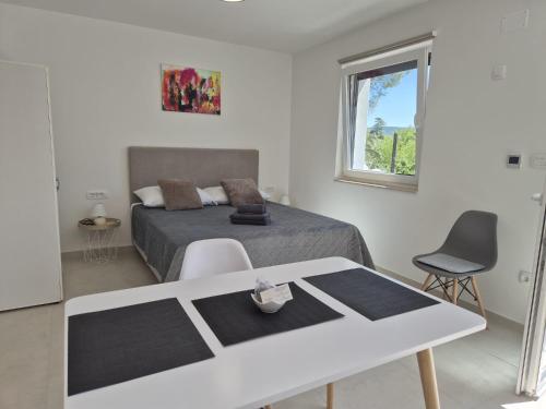 Natalija Studio Adriatic