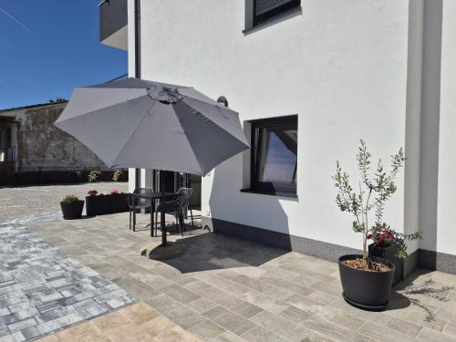 Natalija Studio Adriatic