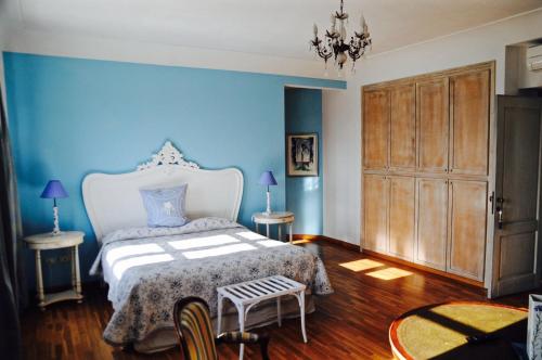 Gallery image of Il Maniero in Cassino