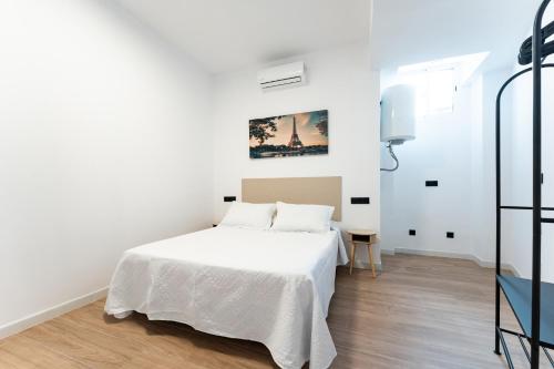 CT 411 - Faro's Fuengirola City Experience for 4