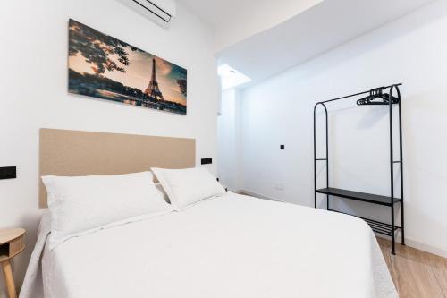 CT 411 - Faro's Fuengirola City Experience for 4