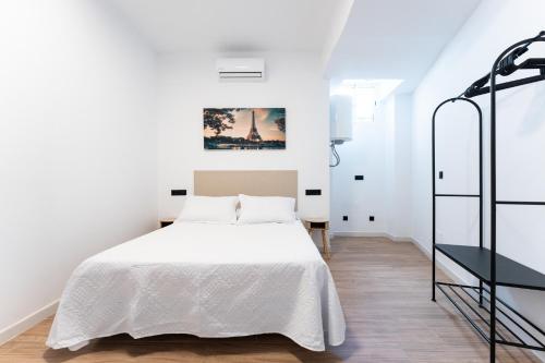 CT 411 - Faro's Fuengirola City Experience for 4