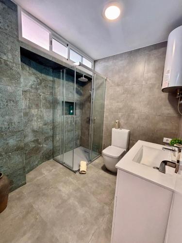Victoria Apartment, Costa Adeje