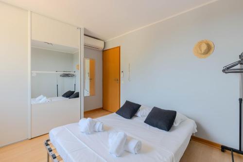 Nice Bellet - Villa de charme, 4 chambres, Plancha & Piscine