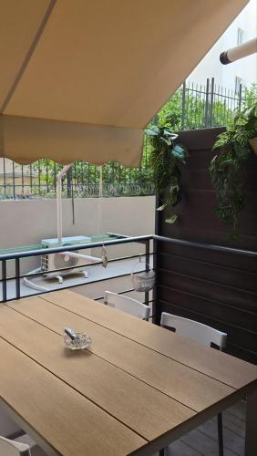 Ath Urban Home