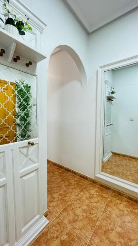 Panoráma Apartman