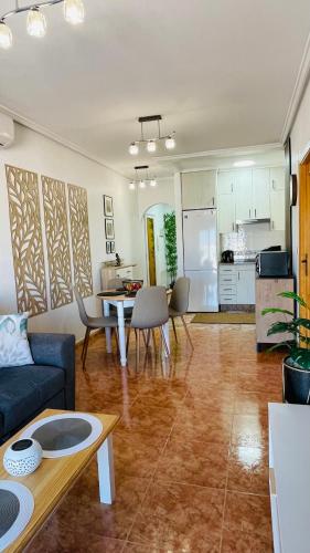 Panoráma Apartman