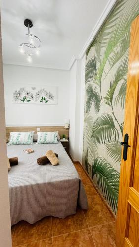 Panoráma Apartman