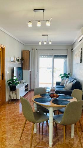 Panoráma Apartman