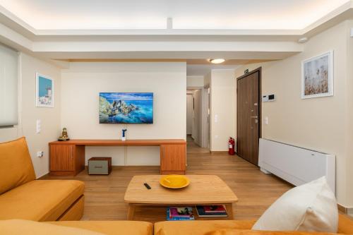 Luxury 3-bed - Parking - 500Mbps - Riviera