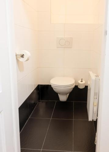 Paky Appartements 00411