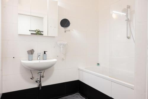Paky Appartements 00411
