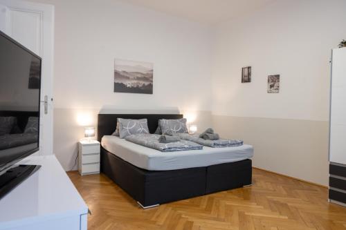 Paky Appartements 00411