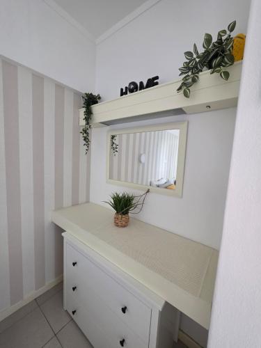 Algarve Rocha Beach Flat