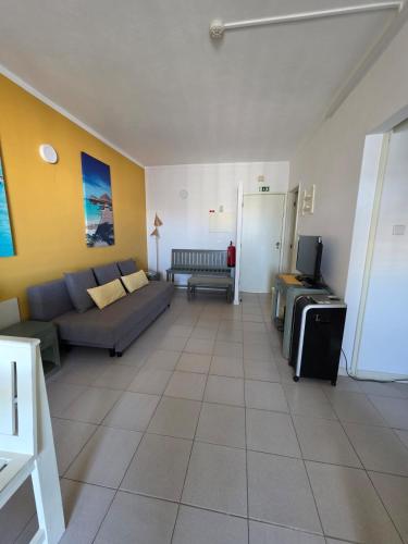 Algarve Rocha Beach Flat