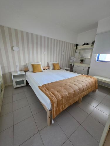 Algarve Rocha Beach Flat
