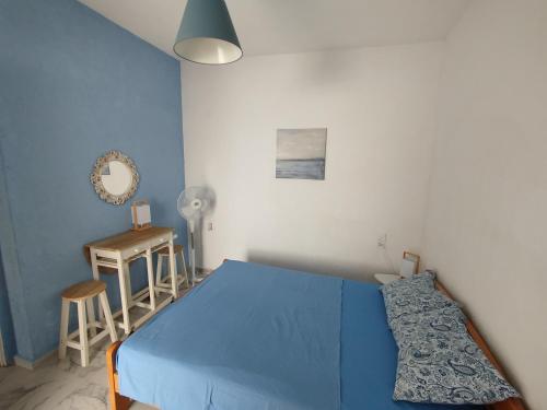 Azzuro Home
