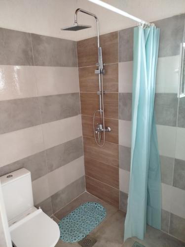 Azzuro Home