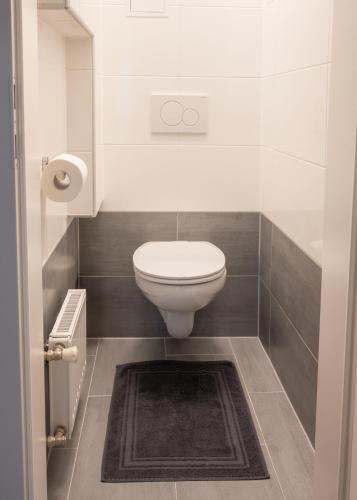 Paky Appartements 00209