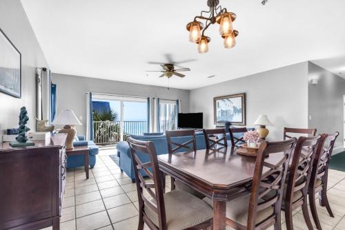 Sea Oats Motel photo 31
