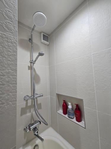 Hotel 75 ナナゴー
