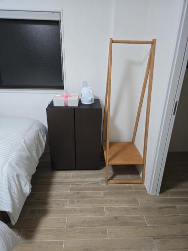 Hotel 75 ナナゴー
